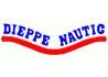Dieppe Nautic