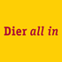 Dier All-In