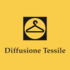 Diffusione Tessile