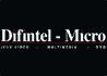 Difintel-Micro