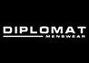 Diplomat