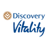 Discovery Vitality