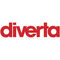 Diverta Club