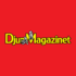 Djur Magazinet