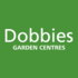 Dobbies