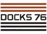 Docks 76