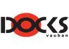 Docks Vauban