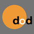 Dod