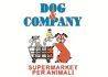 Dog & Company
