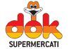 Dok Supermercati