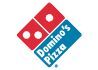 Domino's Pizza - Bordeaux