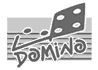 Domino