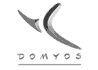 Domyos