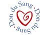 Don du Sang