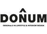 Donum