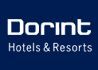 Dorint Hotels & Resorts