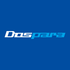 Dospara