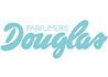 Douglas Parfumeries - Suisse