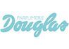 Douglas Parfumeries