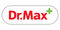 Dr. Max