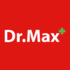 Dr. Max