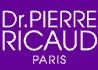 Dr. Pierre Ricaud