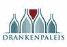 Drankenpaleis