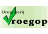 Drogisterij Vroegop