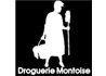 Droguerie Montoise