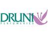 Druni Perfumeries