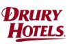 Drury Hotels