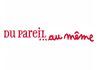 Du Pareil au même - Suisse