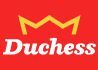 Duchess