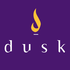 Dusk