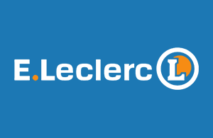E. Leclerc