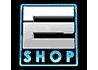 E-Clope Shop
