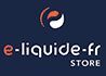 E-Liquide-Fr Store Lyon