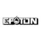 E-potion.ro