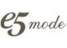 E5 Mode