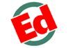 ED