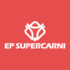EP Supercarni