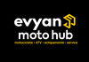 EVYAN MOTO HUB