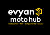 EVYAN MOTO HUB