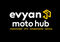 EVYAN MOTO HUB