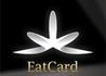 Eatcard