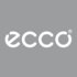 Ecco