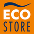 Eco Store
