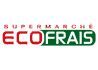 Ecofrais Supermarchés