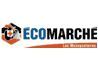 Ecomarché