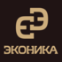 Econika / Эконика